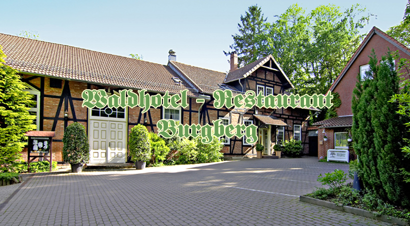 Unser Familienhotel